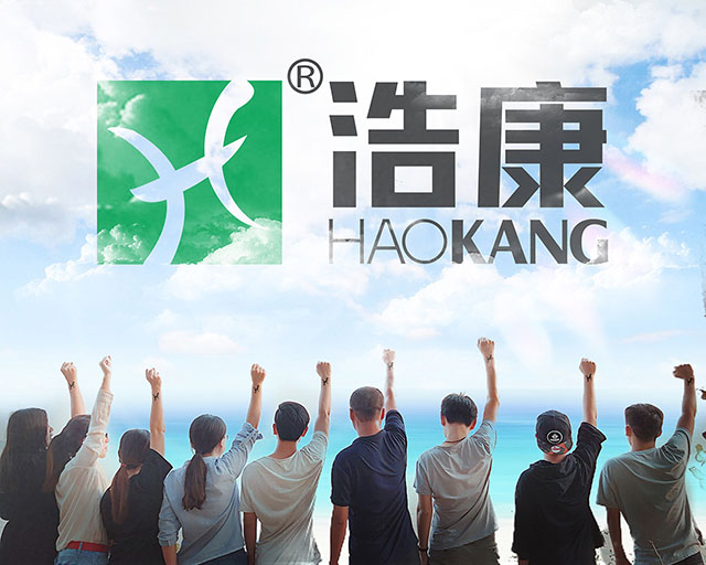 梦在远方,伴着夕阳扬帆起航!