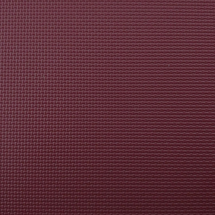 h2红色750-1.jpg h2红色750-1.jpg