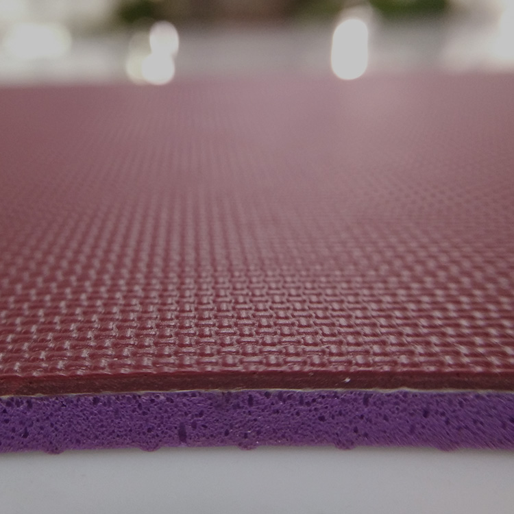 h2红色750-3.jpg h2红色750-3.jpg