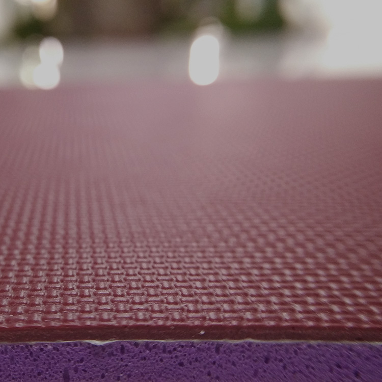 h2红色750-5.jpg h2红色750-5.jpg