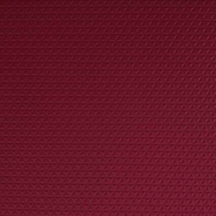 H6红色-350-1.jpg H6红色-350-1.jpg