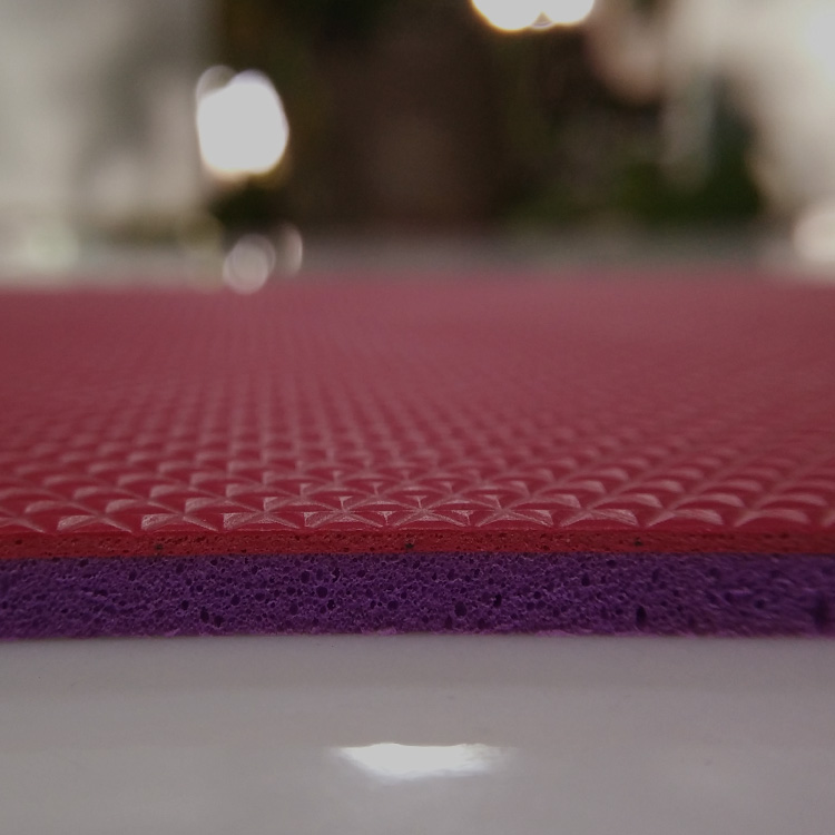 H6红色-350-3.jpg H6红色-350-3.jpg