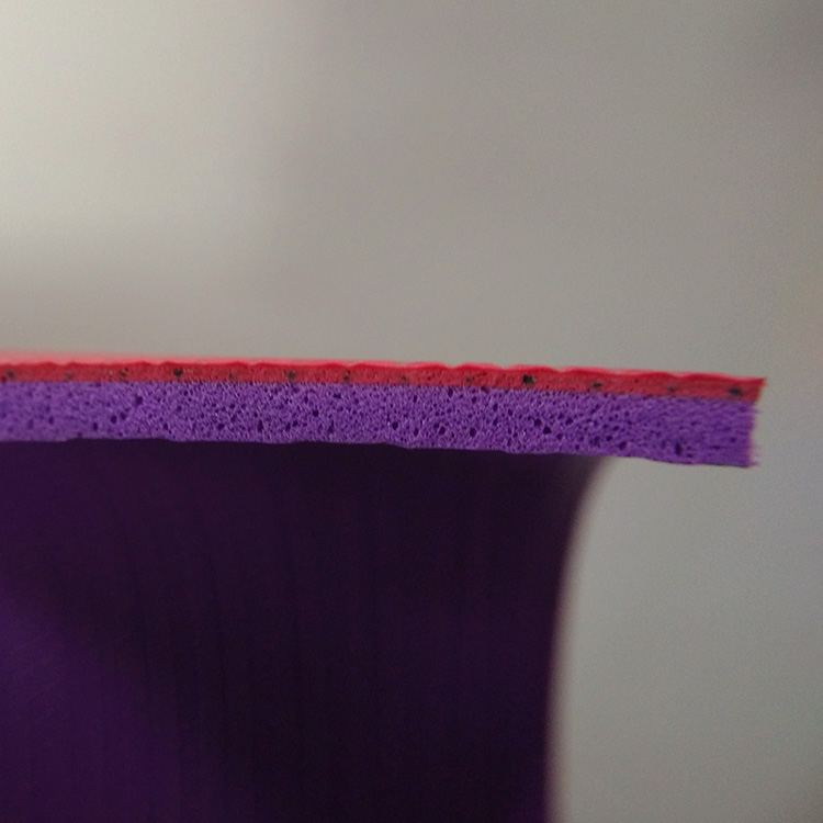 H6红色-350-4.jpg H6红色-350-4.jpg