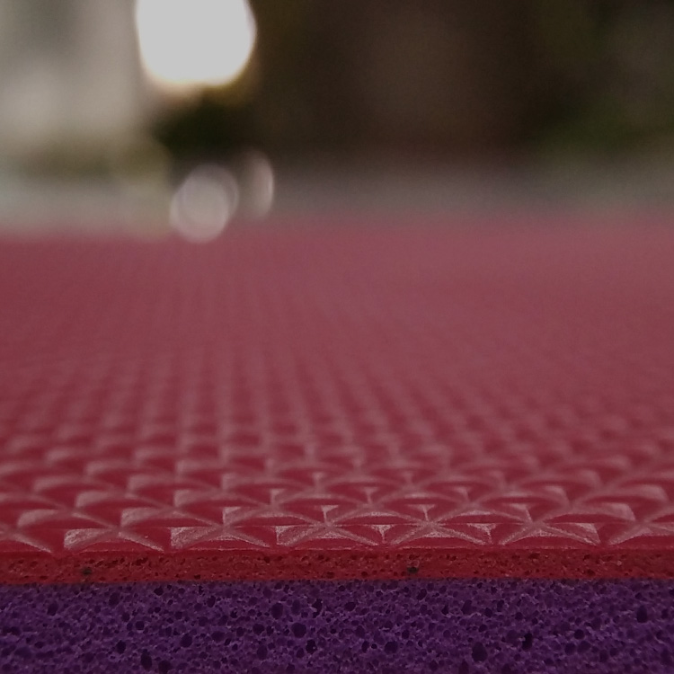 H6红色-350-5.jpg H6红色-350-5.jpg