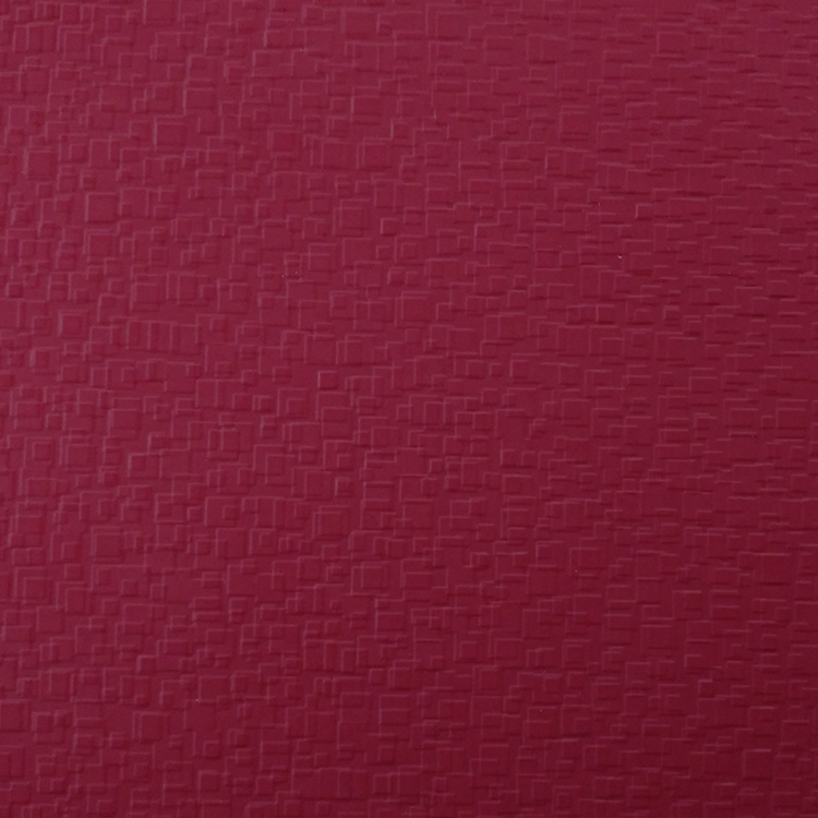 k3-750-1.jpg k3-750-1.jpg