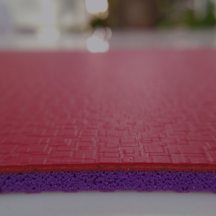 k3-750-3.jpg k3-750-3.jpg