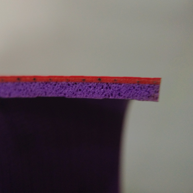 k3-750-4.jpg k3-750-4.jpg