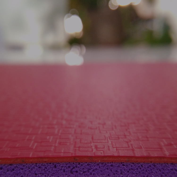 k3-750-5.jpg k3-750-5.jpg