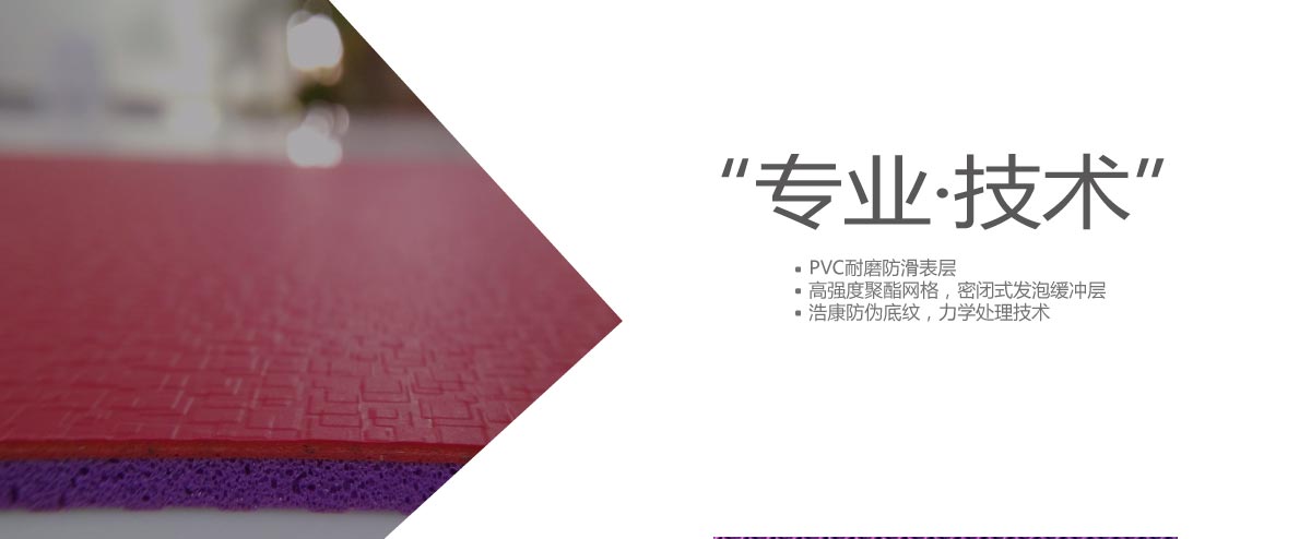 K3红色-2.jpg K3红色-2.jpg