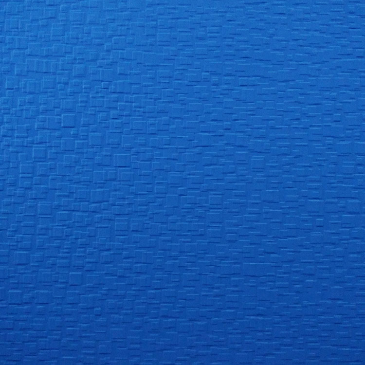 k3蓝色-750-1.jpg k3蓝色-750-1.jpg