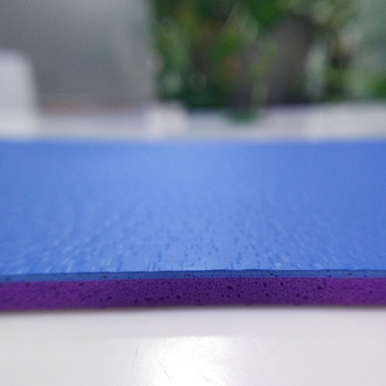 k3蓝色-750-3.jpg k3蓝色-750-3.jpg