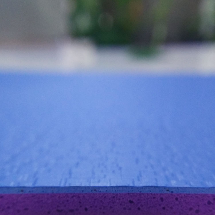 k3蓝色-750-5.jpg k3蓝色-750-5.jpg