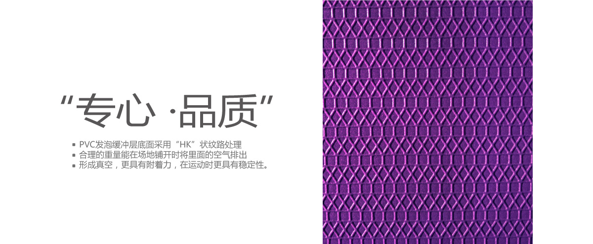 K3蓝色-3.jpg K3蓝色-3.jpg