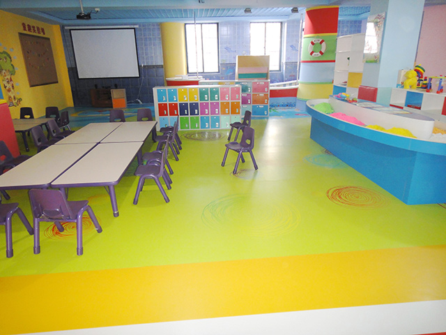 大寒养生 |心藏后凋节 岁有大寒知