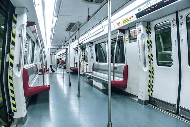 PA旗舰厅人对商业环境设计的崭新诠释