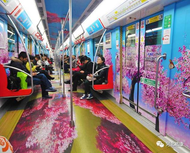 PA旗舰厅人对商业环境设计的崭新诠释