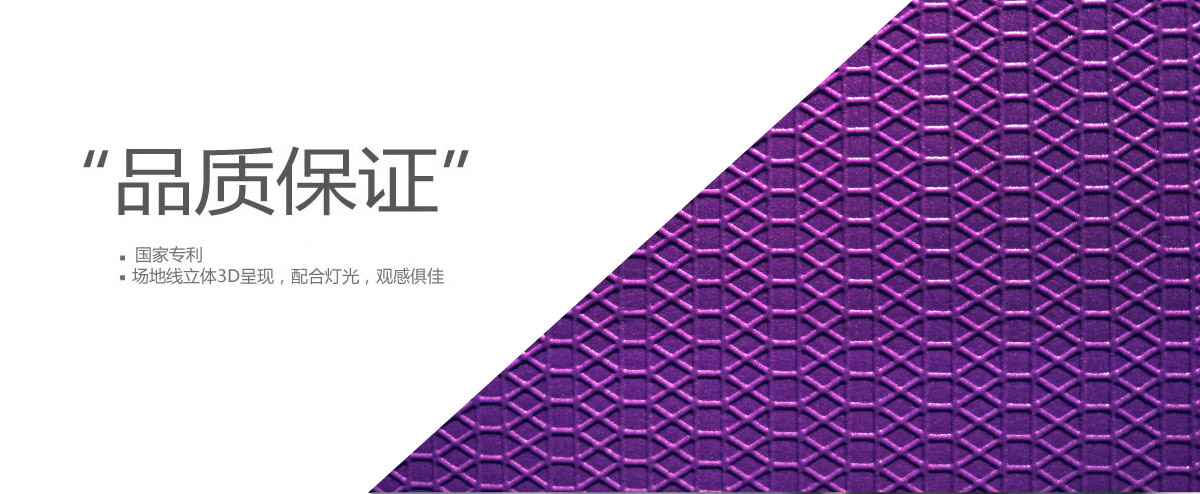 H6蓝色-2.jpg H6蓝色-2.jpg