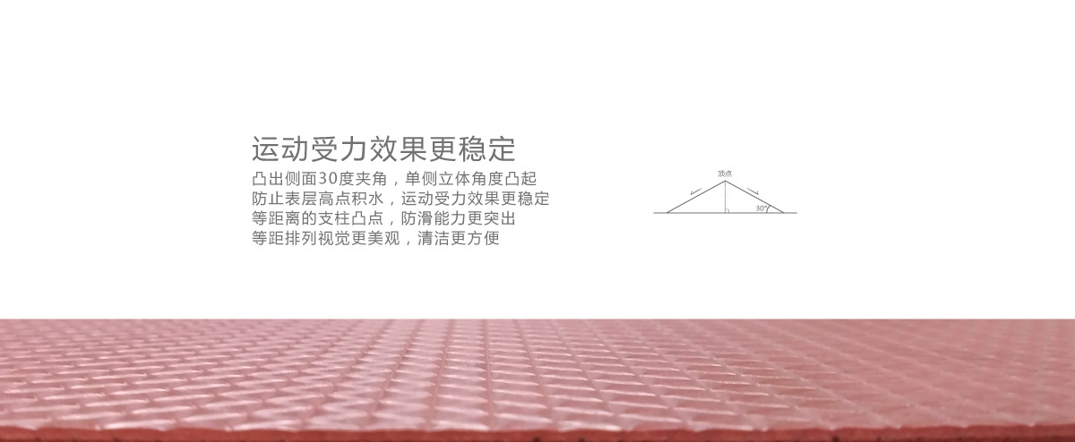 产品详情页Y6红2.jpg 产品详情页Y6红2.jpg