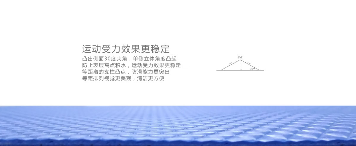 产品详情页Y6蓝2.jpg 产品详情页Y6蓝2.jpg