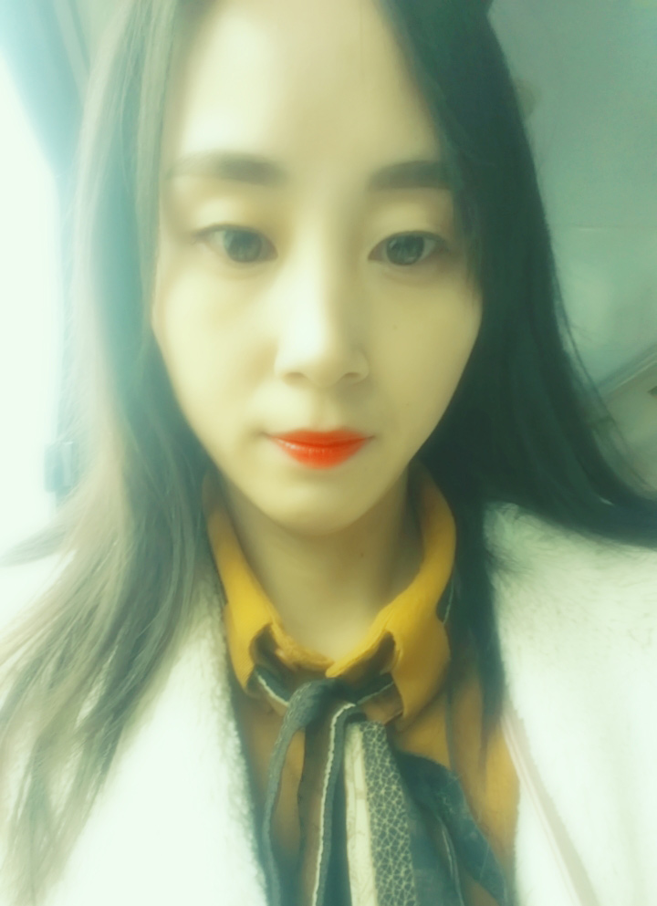 精彩PA旗舰厅人第一季—PA旗舰厅优秀案例展示