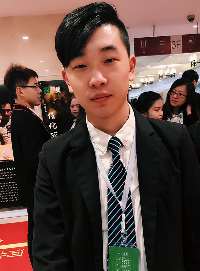 精彩PA旗舰厅人第二期—PA旗舰厅优秀案例展示