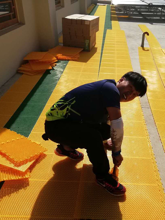 精彩PA旗舰厅人第二期—PA旗舰厅优秀案例展示