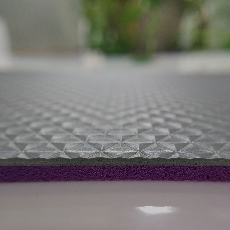 h6灰色-750-3.jpg h6灰色-750-3.jpg