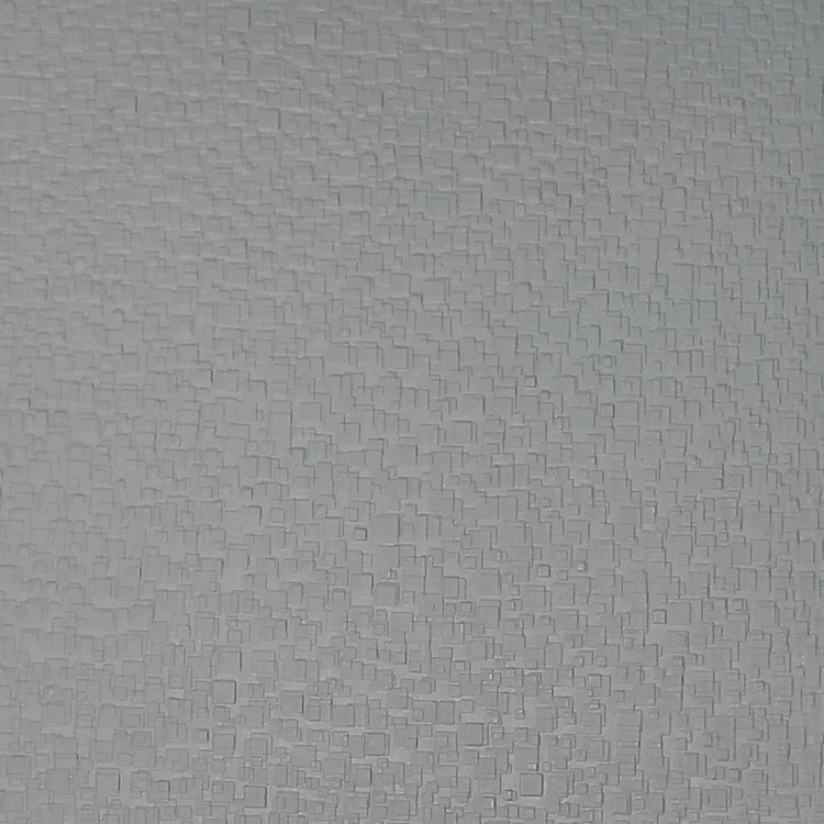 k3灰色-750-1.jpg k3灰色-750-1.jpg