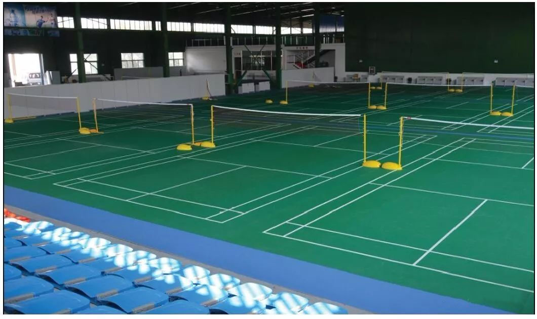 国家发改委:24亿中央资金支持公共体育普及工程建设