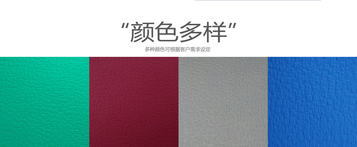 K3蓝色-4.jpg K3蓝色-4.jpg