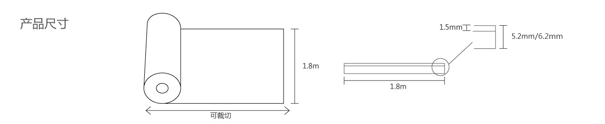 Y6红产品规格参数1.jpg Y6红产品规格参数1.jpg