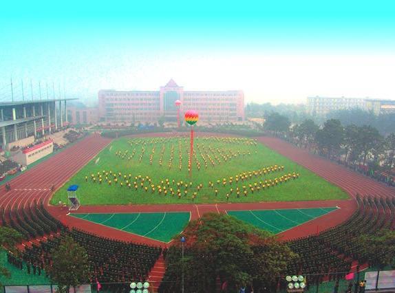 最新通知!2020年河北高考体育类专业测试安排来了