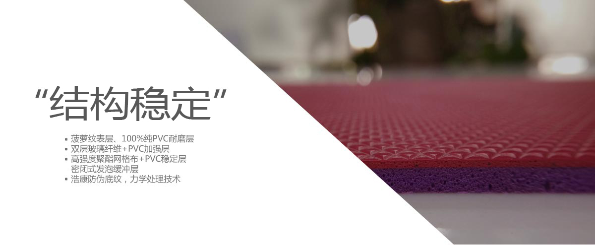 H6红色-3.jpg H6红色-3.jpg