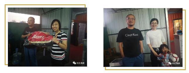 PA旗舰厅团建活动丨活力无限,不负时光,迎接新征程