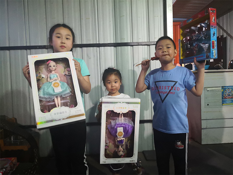 PA旗舰厅团建活动丨活力无限,不负时光,迎接新征程