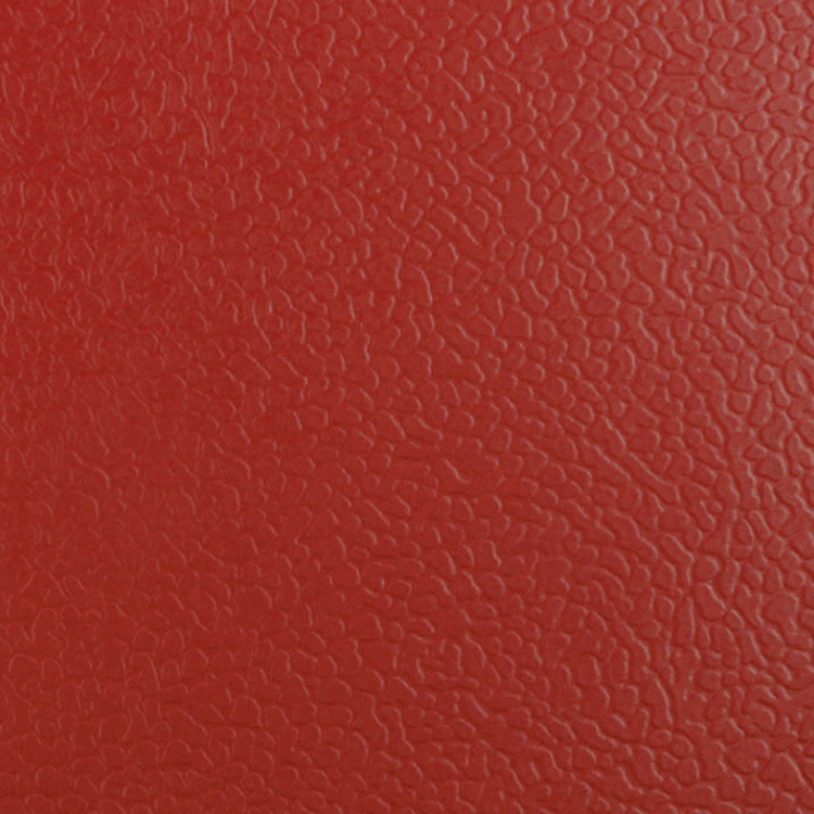 82fd764ea56251855c2b9d4f1692046.jpg 82fd764ea56251855c2b9d4f1692046.jpg