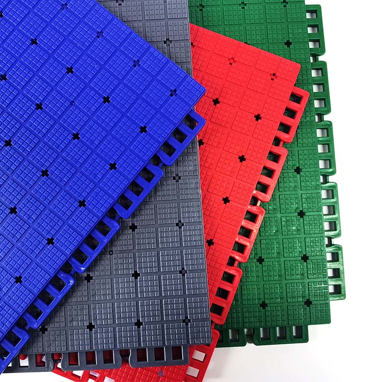 未标题-1.jpg 未标题-1.jpg