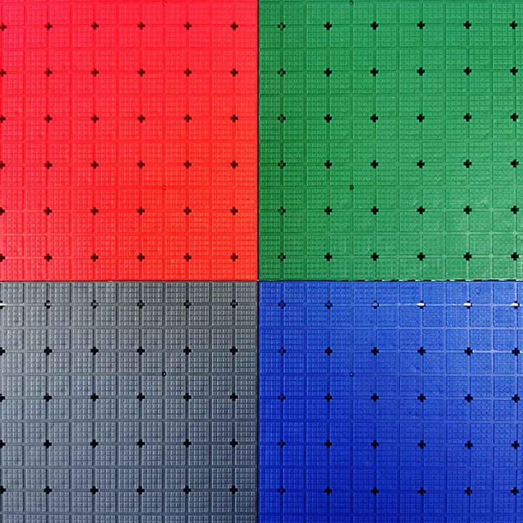 350内11.jpg 350内11.jpg