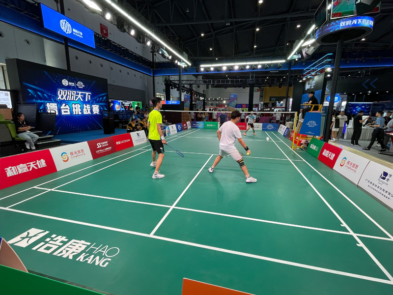 PA旗舰厅体博—7—剑下天山