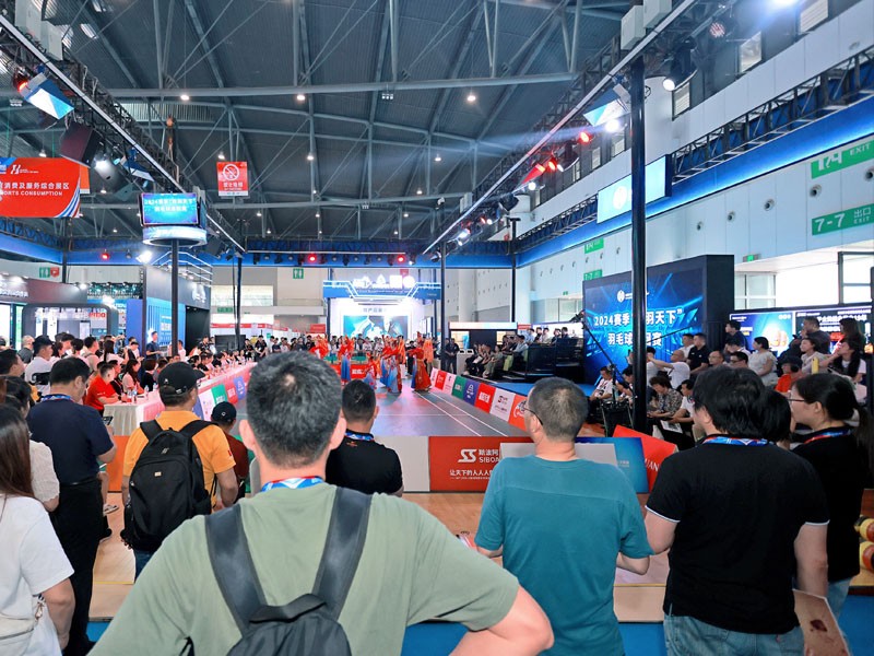 PA旗舰厅体博—7—剑下天山